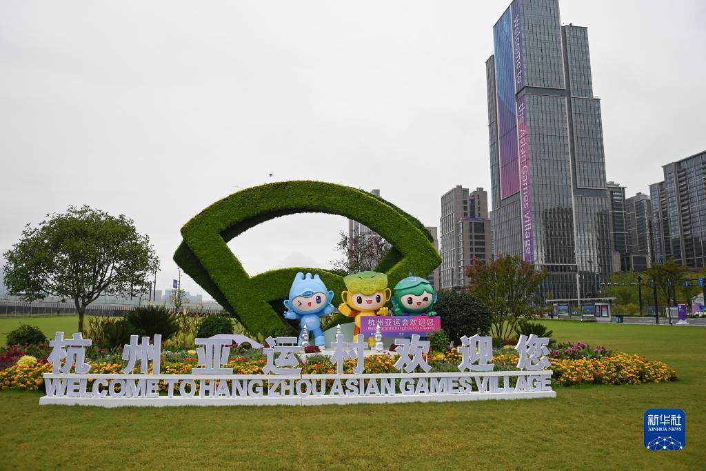 奥门太阳城威尼斯