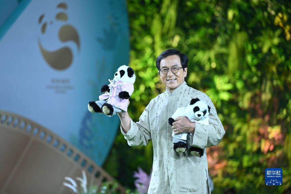 700全讯