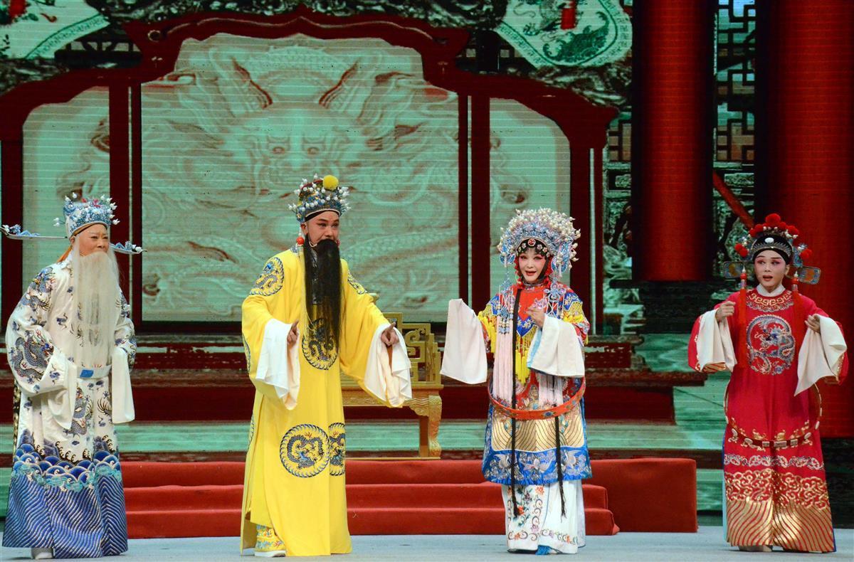奇亿娱乐平台登录